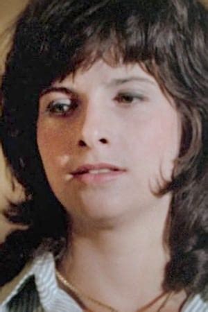 Toni lawrence released from prison