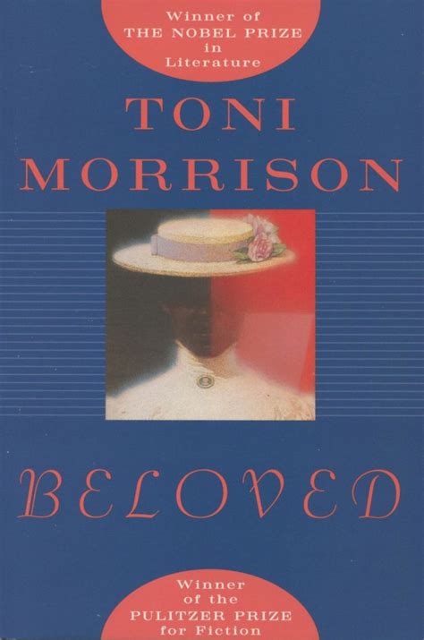 Toni morrison book covers. Saker, Anne. “Book Reviews.” United Press International, 18 Sept. 1987. Toni Morrison has been silent for six years, since the publication of her acclaimed Tar Baby, but her quiet time has been supremely productive. With Beloved, Morrison again flexes her considerable strength in capturing the song of speech, the color of human life and the ... 