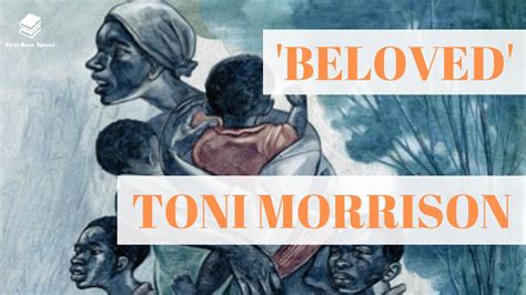Toni morrison character names. Complete List of Characters in Toni Morrison's Beloved. Learn everything you need to know about Sethe, Beloved, and more in Beloved. 