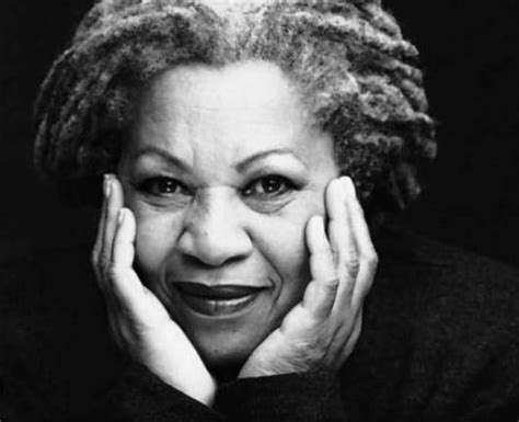 A Year After Toni Morrison's Death, ... Or of her 2003 book Love, which took the word both as its title and as its main subject. Throughout, characters often confuse it with other things, like .... 