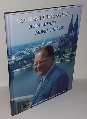 Toni steingass, sein leben, seine lieder zum 75. - Primer level teacher guide faber piano adventures with dvd.