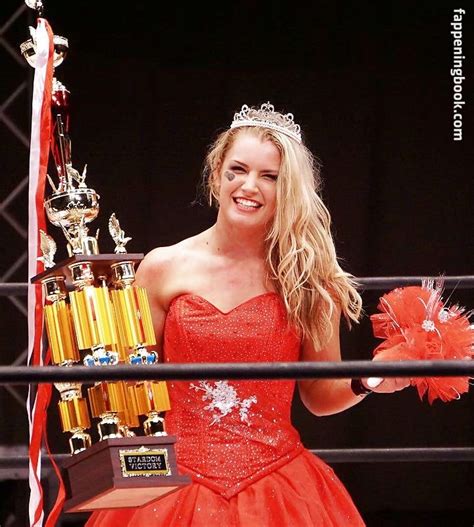 Toni storm naked. May 22, 2023 · Not just photos but also we had amazing celebrity sex scandals in which they were fucking. For example Paige sex scandal. We have real Jennifer Lawrence nude, Melissa Benoist nude, Alison Brie nude, Brie Larson nude and many of the top actress all real and authentic. With more than 3 years online we have more than 2000 plus naked posts of celebs. 