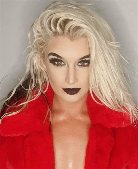 Toni storm onlyfans photos. Toni Storm has already raked in big money within hours of having launched her OnlyFans account. The former WWE diva, 26, followed in the footsteps of the likes of Scarlett Bordeaux and Chelsea green and launched her page on the adult website on March 19, charging subscribers $19.99 a month. Despite her account being active for just six … 