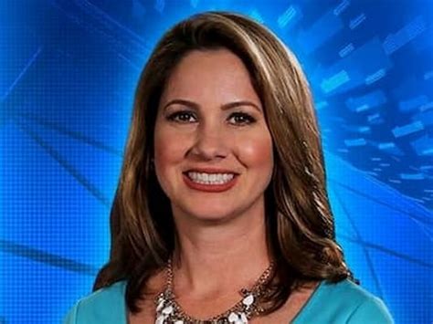 Toni valliere. This thread is about what happened to Toni Valliere at KCRA. One part of the comments here descended into a back-and-forth about cancel culture, NFL boycotts, republicans, etc. - basically nothing to do with the topic at hand. Those comments kept getting reported so they got removed. 