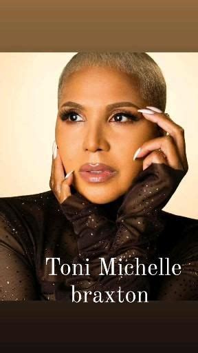 🍆 Toni._,Michelle Leaks (SEX) 32 Pics