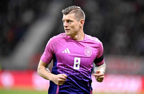 Toni_Perrotte Onlyfans Leak +18 95 Videos