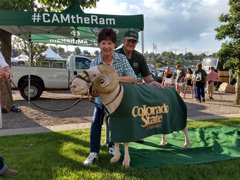 💋 XxX Tonia Queen Leaked