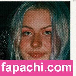 Tonibi13 Leaks PORN 57 Vids