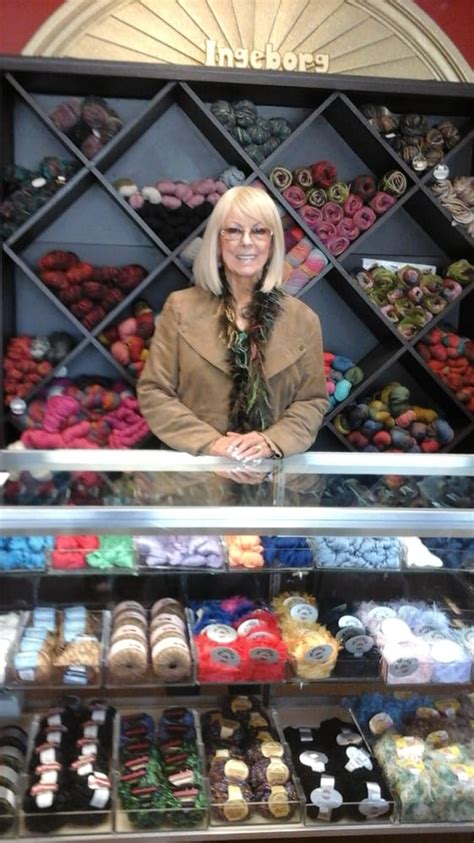 Tonidale Yarn in Brookpark, OH with Reviews - Yellow Pages