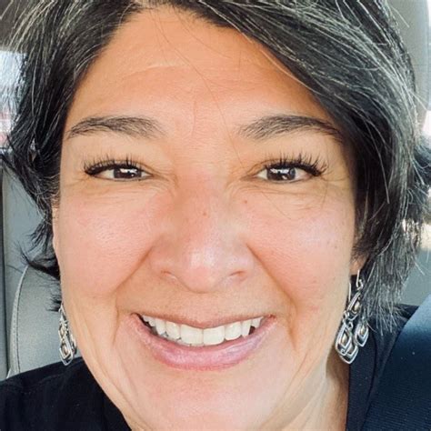 Tonie schwab amplify. Tonie Schwab Amplify United States. Connect Lezly Gonzalez Former Dual Language Educator turned Training Specialist. Out of the classroom but can’t make me stop ... 