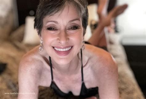 Tonig Onlyfans Leaked [CLIP] 🍑 216 Pics