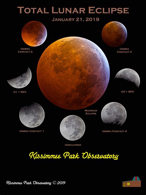 This live stream has concluded. On November 8, 2022, the Moon passed fully into Earth's shadow and produced a total lunar eclipse. Totality took place between 5:17 a.m. and 6:42 a.m. EST (10:17 and 11:42 UTC), with the partial and penumbral phases of the eclipse continuing until 8:50 a.m. EST (13:50 UTC). Explore the eclipse second-by-second .... 