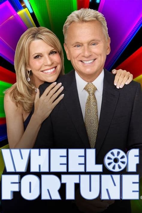 Be a Contestant; Get Tickets; Wheel of Fortune LIVE Tour; Play. All Games; Toss Up Challenge; Wheel Bingo; Bonus Puzzle; Watch. Videos; Shop. Shop Wheel; More. The Show; Vanna's Page; Maggie Sajak's Page; ... Watch Wheel of Fortune. Not your station? Search by Zip Code. Watch Wheel. Win Big! Join Now. Follow @WheelOfFortune. FAQs; Contact Us .... 