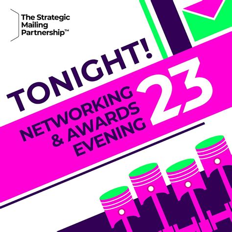 Tonight’S Excitement Leaked PORN 31 Photos