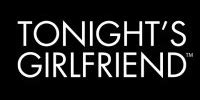 Tonights Girlfriend Onlyfans Leak