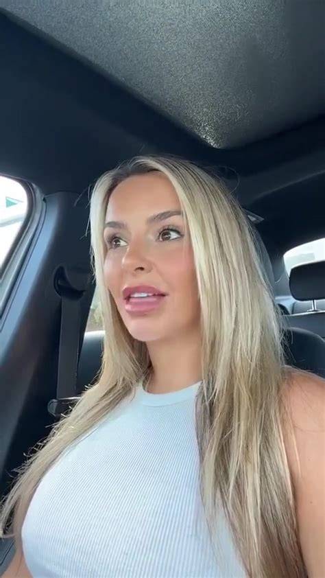Tonileza Xxx Video