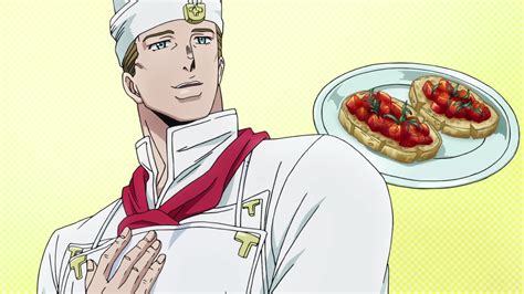 Tonio Onlyfans Leak