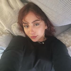 💦 Tonipaintme Leaked (SEX) 120 Photos