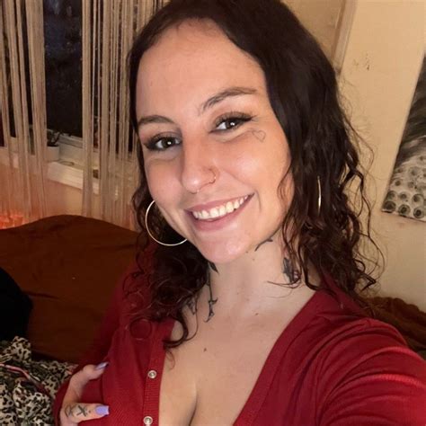 💦 Tonipaintme.333 Leaks (SEX) 121 Photos