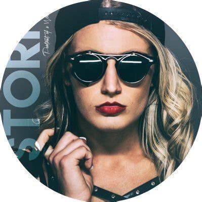 Tonitorm.onlyfans Xxx
