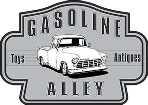 Tonka Decals - Page 1 - Gasoline Alley Toys