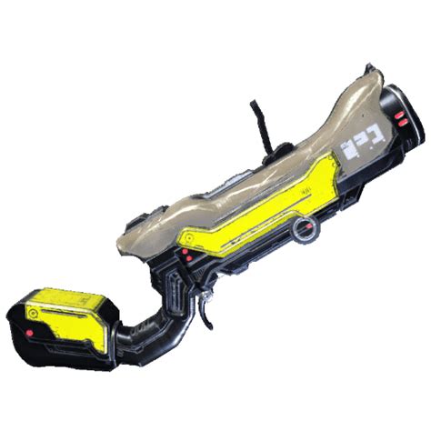 The Lato is a standard issue pistol for new Tenno recruits. While its damage suffers, its good accuracy and stability as well as fast reload allows easy handling of the weapon. This weapon can be sold for 2,500 Credits 2,500, it is also a requisite ingredient for Bolto. This weapon deals primarily Slash damage. Advantages over other Secondary weapons (excluding modular weapons): Normal Attack .... 