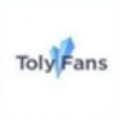💦 Tonlyfans Onlyfans Leak [HD]