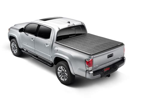 Tonneau Cover-Base, 74.5" Bed, Fleetside EXTANG 92870 fits 95 …