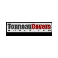 Tonneau Covers Coupons, Promo Codes & Deals - March 2024 - RetailMeNot.com