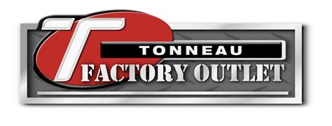 Tonneau factory outlet. Things To Know About Tonneau factory outlet. 