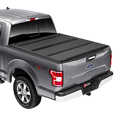 Tonneau truck bed covers. Nothing says, “My life is totally together” like a perfectly made bed. In fact, we’ve been told time and time again how making your bed is the key to success. But if you find the a... 