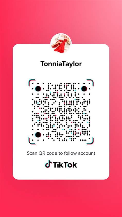 🍌 Tonniataylor Leaks XXX 213 Videos