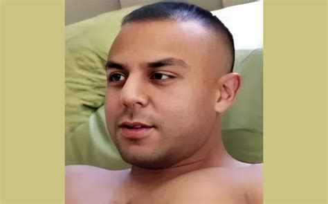 Tonny Profane Onlyfans Leak