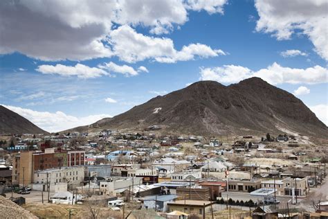 Tonopah nv obituaries. .  ...