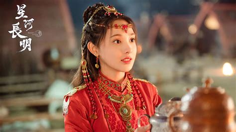 Tons of great chinese drama.  sometimes the scenes doesn't make sense.  Explore plot sum...