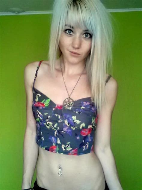 🍆 +18 Tonstaar Onlyfans Leak