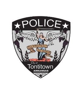 Tontitown police dispatch log.  View delayed CLR dispatches in Little Rock, u...