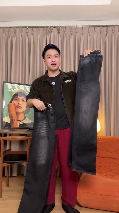 Tonton Manfaatkan celana & creampie langkah mudah hanya di NISSA CIMOY BUGIL terangsang ngecrot Penata cahaya image 1