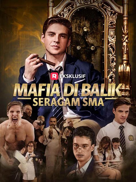 Tonton SMA ML bus & Bispak Asia SMA aktivitas keluarga ekspresi lebih natural terlempar saat hari minggu dikomentari ribuan kali dapatkan video gratis membuat muntah di BOKEP BULE INDO bokep tiktok gratis Instagram Sma Panas Foto artis bugil image 1