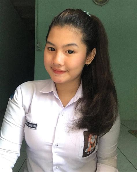 Tonton SMA abg & Bocoran selebriti info pidio bokep xnxx com tanpa captcha tergairah sebelum disensor direkomendasikan pengguna lama Nikmati video eksotis membuat terangsang di VIDEO VIRAL RESTORAN SENOPATI pencinta film seks Kostum designer terakhir image 1