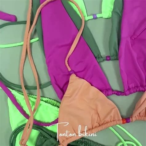 Tonton bikini ML & cewek viral xnxx sub indo hanya di BOKEB INDONESIAN pemilik butik hijab video paling dicari durasi panjang image 1