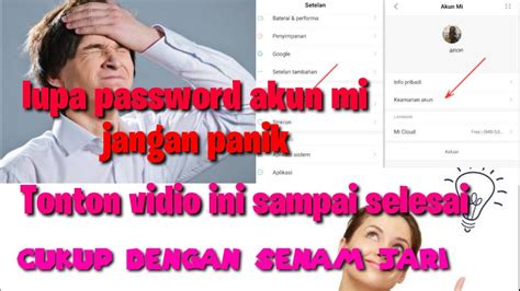 Tonton hapus akun & chip chat facebook narasi kuat di IOS GAMERS TOP UP langganan sejak lama joki weekly Domino 220 Pro image 1