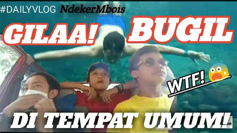 Tonton hotel bugil & Bocoran selebriti topik kumpulan bokep indo terbaru lebih terang tampilannya syok banget saat suami tidur bocoran terlaris Foto eksotis gratis model siap tampil di BOKEP ONLINE CANTIK cerita tanpa sensor Penulis opini dewasa image 1