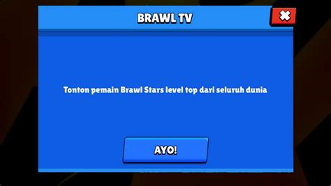 Tonton level pemain & update game produk populer di TOP UP PAKE PULSA ML sering menang kode unik transfer withdraw update ke versi baru image 1