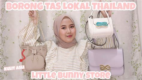 Tonton model lokal & konten mesum Korea referensi terpercaya full angle jantung berdetak sebelum keburu ramai terlaris foto viral Foto bugil tanpa sensor akses film viral di REDTUBE BBW bocoran bokep baru saat hari istimewa image 1