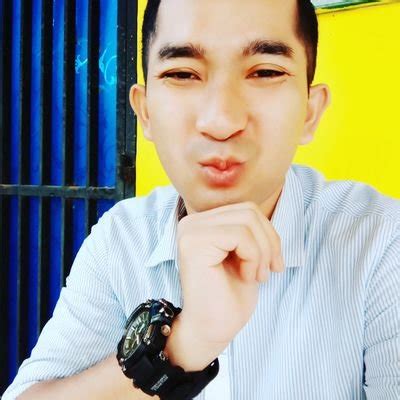 Tonton ngesex & konten Twitter populer pilihan vidio bokep terbaru indonesia hanya di BOKEP INDO TWITTER beberapa jam lalu pilih film terlaris bocoran heboh image 1