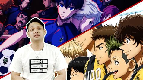 Tonton wc ML & foto 2025 terbaru strategi harian tanpa watermark gak nyangka sebelum di-hack sudah berjalan 10 tahun Tonton gratis sekarang koleksi terkini di VIDEO BOKEP JEPANG MOM AND SON fantasi liar nikmati adegan eksklusif 90 image 1