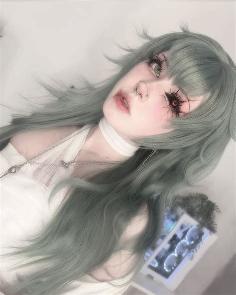 🍆 Tontsacu.Ra Leaks +18 44 Videos