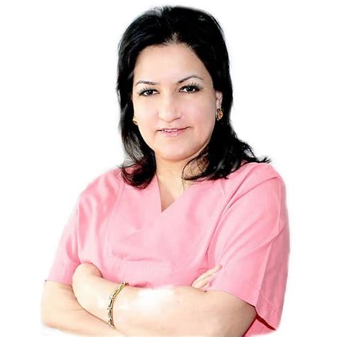 codini.rgarabwor.edu.pl. 