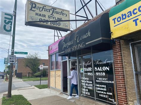 Tony's on 95th and king drive. Reviews, ratings and 👍photos of Tony's Famous (Sharks Restaurant) at 95th St &, S Martin Luther King Dr, Chicago, IL 60619, United States - check out the menu and 💲prices, ⏰opening hours, ☎️phone and ☝address. 